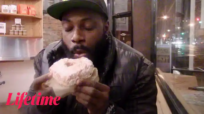 経験を活かそう