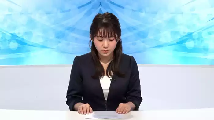 大家族の奥様のその後