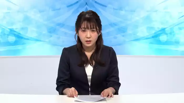 東京から地方に移住した奥様のその後