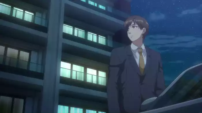 媚薬のせいだから・・・