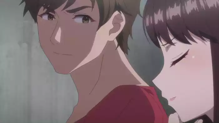 早く脱出しなきゃいけないのに・・・！