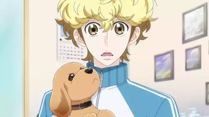 守りたいもの