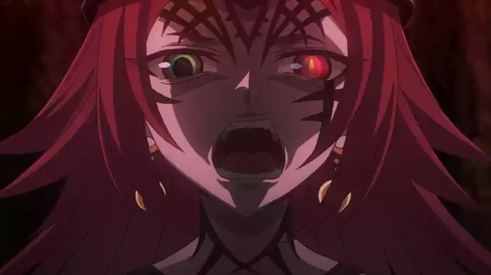 物語の始まり