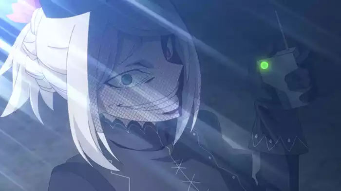 痛撃