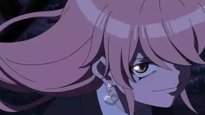 変わる私は好きですか？