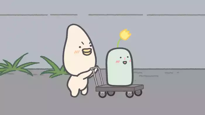 デートですすすす