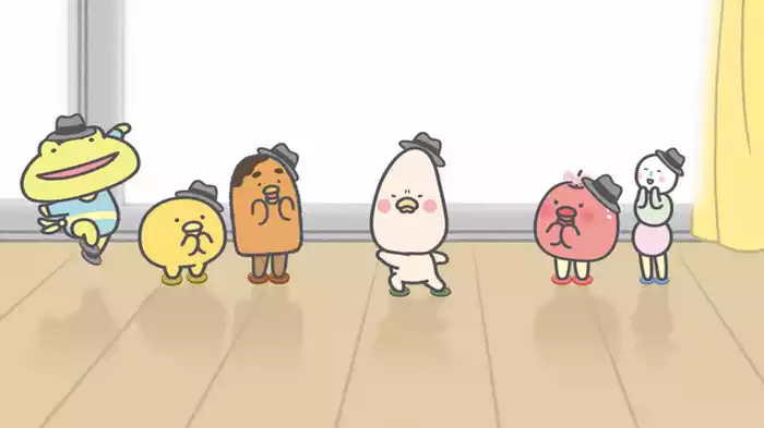 タップでカチラカ