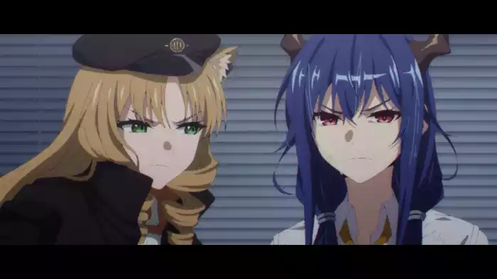 呼応 Conceal
