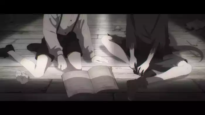 追憶 Resign