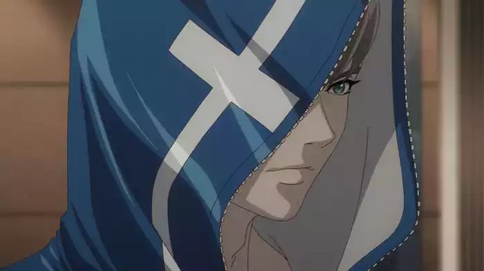 「You can't judge a book by its cover.」（外見だけでは中身を判断できない）