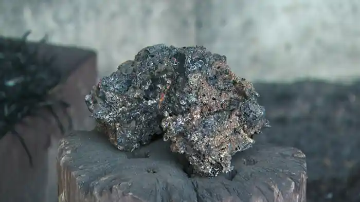 小惑星リュウグウに生命の材料を探す “はやぶさ2”が持ち帰った試料分析のいま