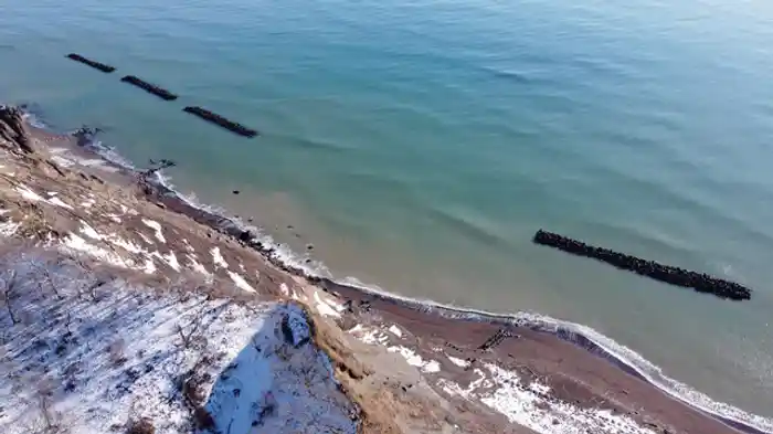 北海道の赤潮の謎 ～史上最大規模の海洋災害はなぜ起こったのか？～