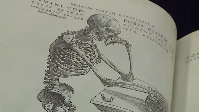 科学でワカラナイことを、どう考えるか 麻酔の謎・意識の謎・宇宙の謎