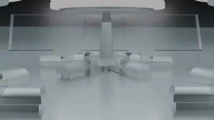 人類は冬眠できるのか 冬眠のメカニズムと人工冬眠の可能性