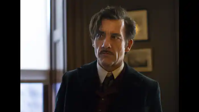 バラなんかじゃない