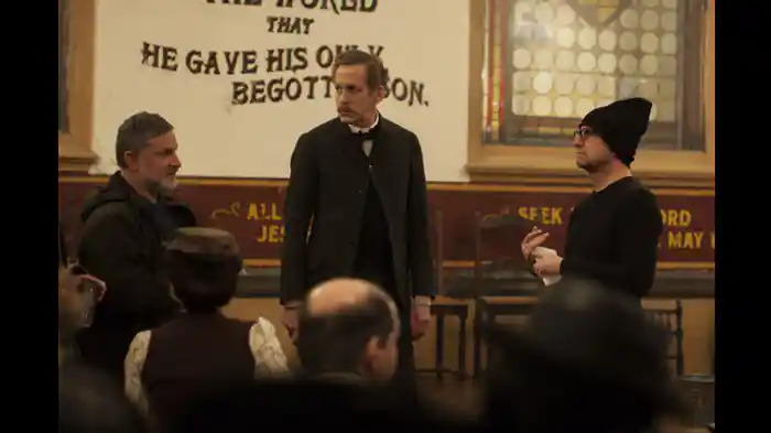 最高+最高=ベスト