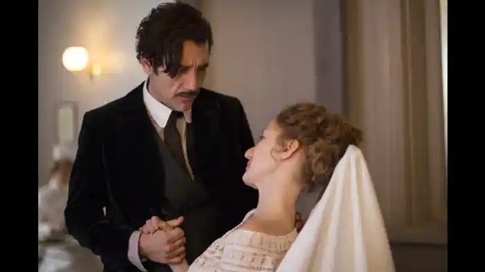 素晴らしいサプライズ