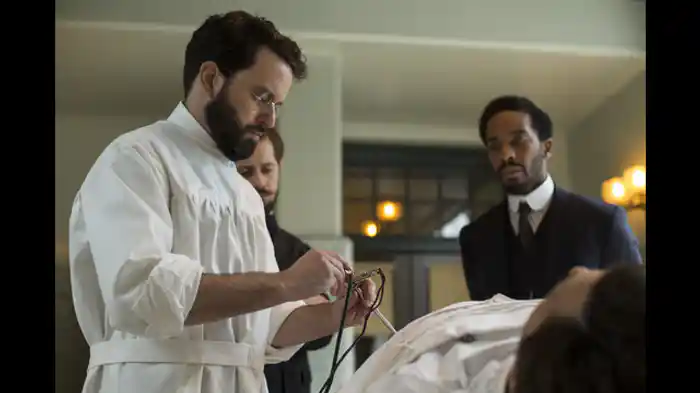 ムーン･フラワーを覚えてる?