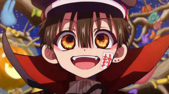 「ゴーストホテル」