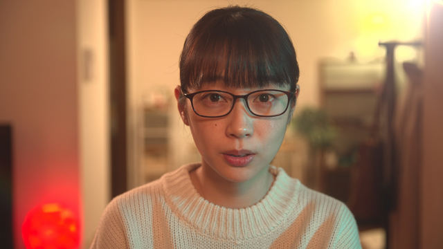 好きな人を奪った親友、彼女の次の目的は？