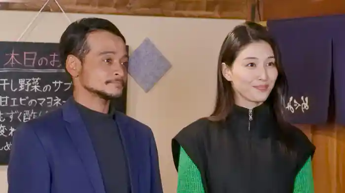 いいとこどりのインドがんも