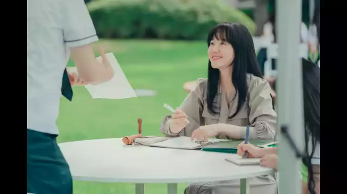 ある数学者の言葉