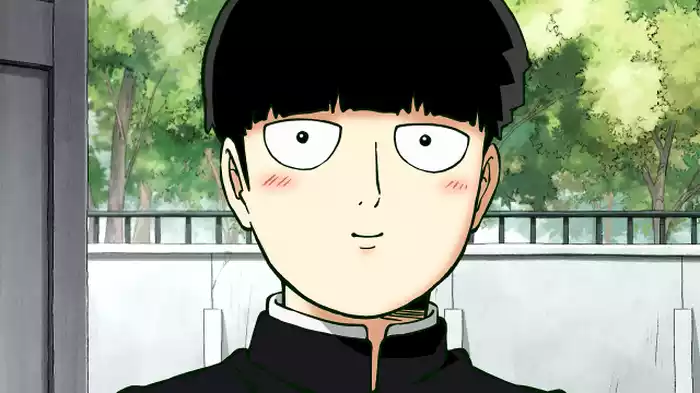 調子に乗る～１００％～