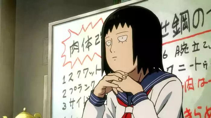通信中①～冬休み～