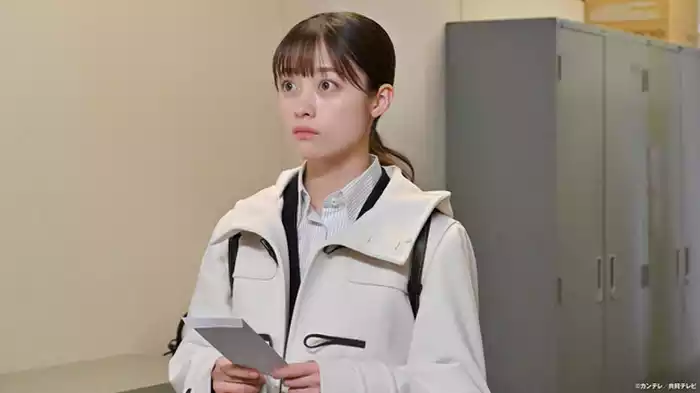 消えた1億円と脅迫者Xを追え！