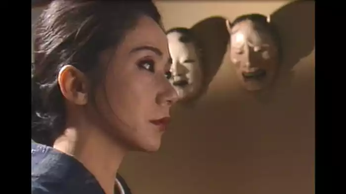 　足袋