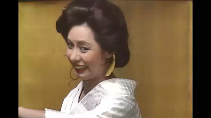 　お手玉