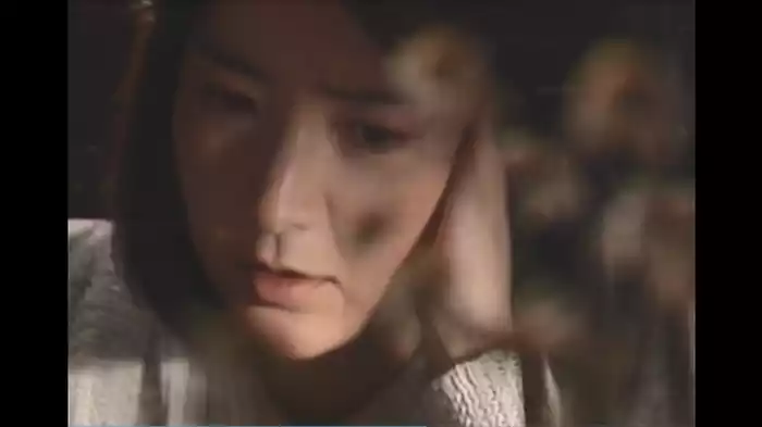 　再春