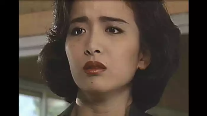 　百円硬貨