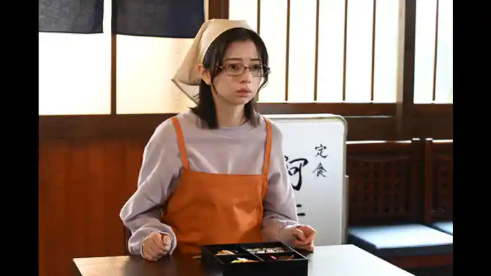 スパイシーお子様カレー