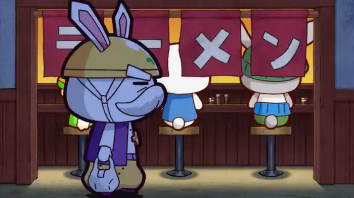 ミナライ×全力×全員集合