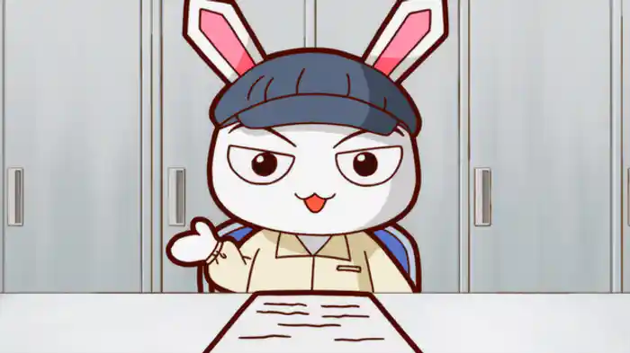 エイギョウ×全力×リノベーション