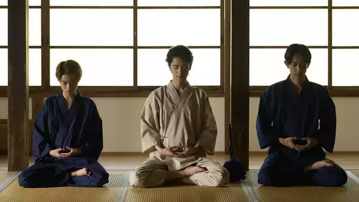 「豚と鶏」
