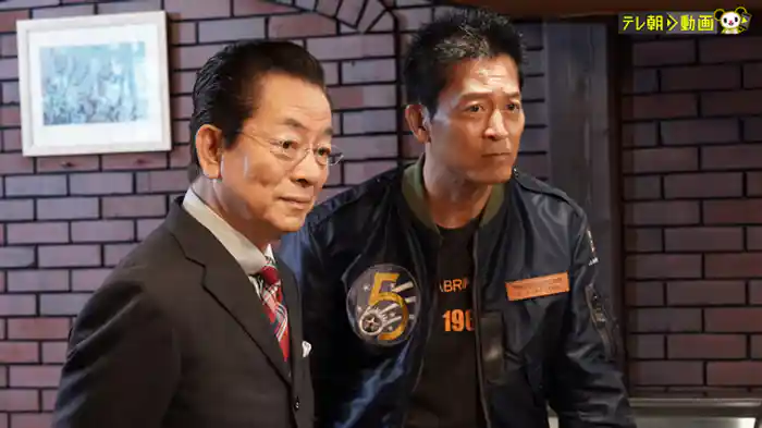 「スズメバチ」