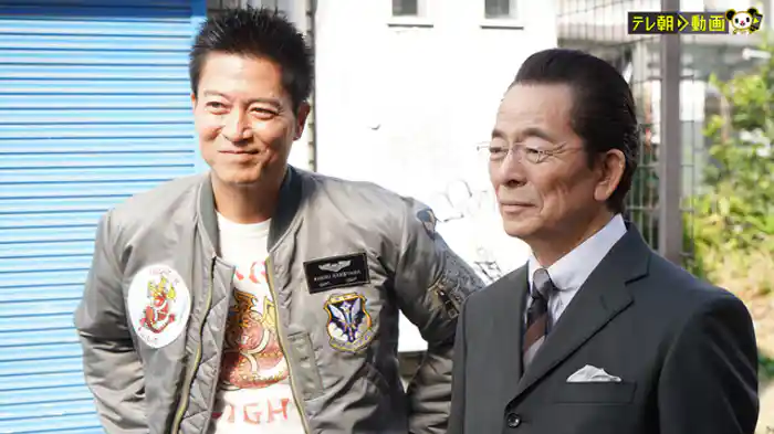 「青春の光と影」