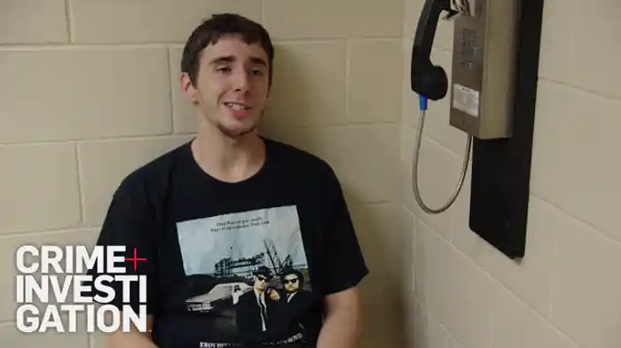 一億円の保釈金