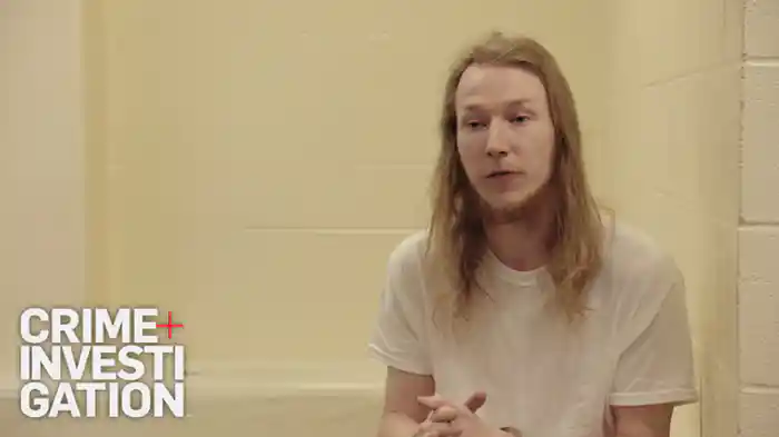 大量の麻薬所持