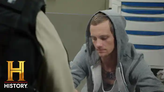 愛犬ピットブルの取り合い