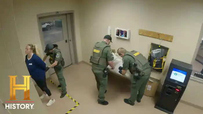 若気の至りで済まされない