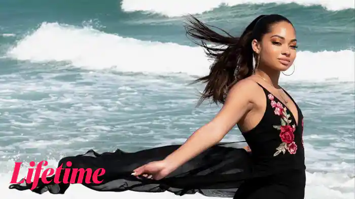 謎の男からのコンタクト