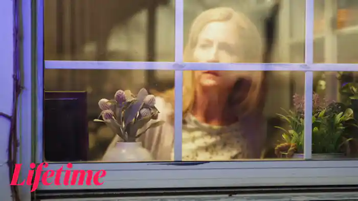 身の毛もよだつ発見