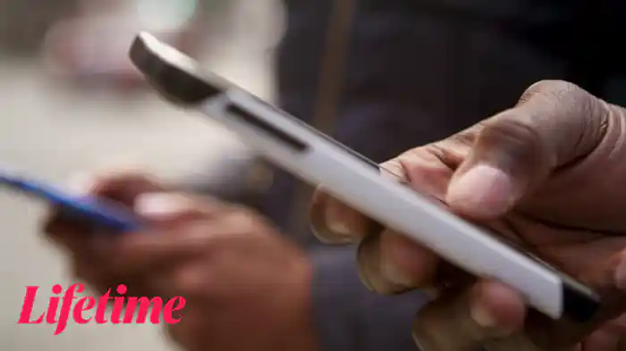 乗らなければ。。。