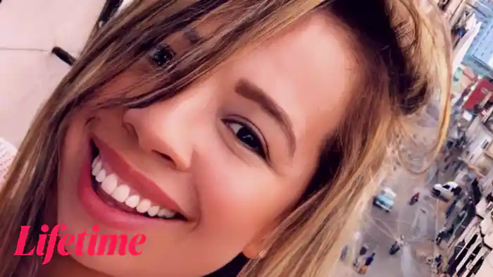 人気旅行ブロガー