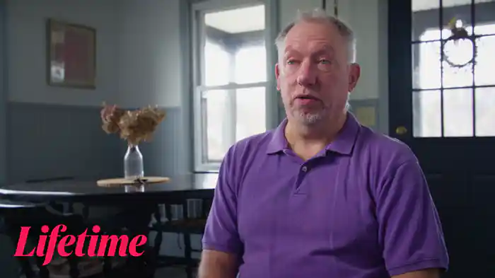 明けない大晦日