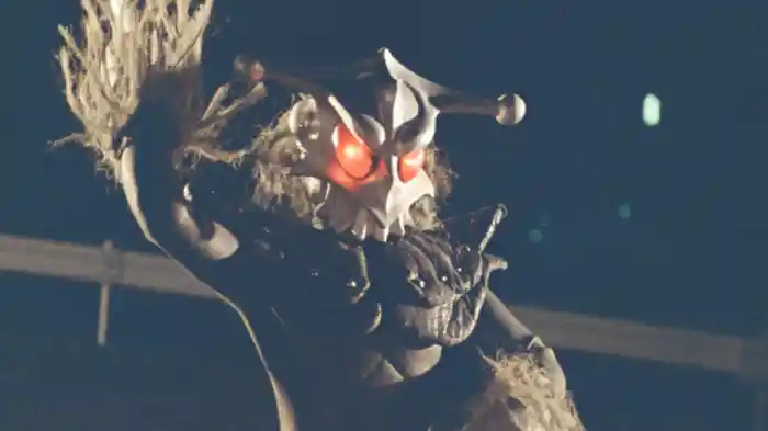 「涙よさよなら…」