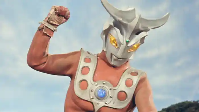 「必殺!怪獣仕掛人」